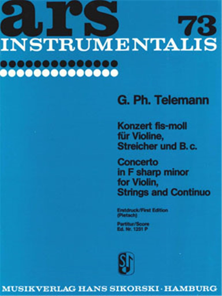 Konzert